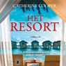 Het resort - Catherine Cooper - 9789052867779