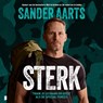 Sterk - Sander Aarts - 9789052867878