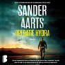 Operatie Hydra - Sander Aarts - 9789052868462