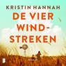 De vier windstreken - Kristin Hannah - 9789052868707