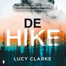 De hike - Lucy Clarke - 9789052868783