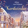 Kerstwonder - Aline van Wijnen - 9789052868837