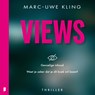 Views - Marc-Uwe Kling - 9789052869360