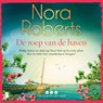 De roep van de haven - Nora Roberts - 9789052869407