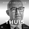 Thuis - Ahmed Aboutaleb - 9789052869520