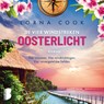Oosterlicht - Lorna Cook - 9789052869605