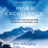 Inner excellence - Jim Murphy - 9789052869742