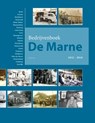 Bedrijvenboek De Marne - Jannes Russchen ; Arend Gunnink - 9789052943954