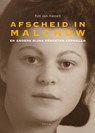 Afscheid in Malchow - Ron van Hasselt - 9789052945620