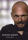 Blijven kijken - Jan Kuiper - 9789052946344