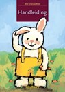 Mijn vriendje Rikki - Marijke Bouwhuis ; Marja Mulder - 9789053001264