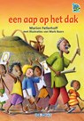 Een aap op het dak - Marion Fellerhoff - 9789053003008