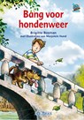 Bang voor hondenweer - Brigitte Bosman - 9789053003053
