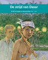 De strijd van Dasar Max Havelaar - Peter Vervloed - 9789053003442