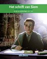 Het schrift van Siem De crisisjaren - Jos de Valk - 9789053003466