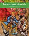 Bommen op de dierentuin De tweede wereldoorlog - Wilma Degeling - 9789053003473