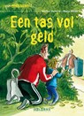 Een tas vol geld - Marlies Verhelst - 9789053003640