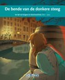 De bende van de donkere steeg De grondwet - Greetje Vagevuur - 9789053004036