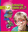 Plusleesboek M4 - Cëcile Bolwerk ; Margriet Breet ; Lizzy van Pelt ; Joke Reijnders - 9789053004890