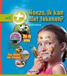 Plusleesboek M5 - Cëcile Bolwerk ; Vrouwke Klapwijk ; Peter Vervloed ; Lizzy van Pelt - 9789053004951