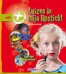 Pluswerkboek M6 - Cëcile Bolwerk ; Linda Laurens ; Tijl Rood ; Stefan de Vries - 9789053005033