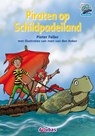 Piraten op schildpadeiland - Pieter Feller - 9789053005385