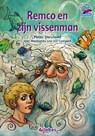 Remco en zijn vissenman - Peter Vervloed - 9789053005446