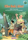 Klim Baki, klim! - Peter Vervloed - 9789053006054