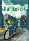 Ramkoers! - Piet van der Waal - 9789053006221