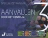 Speelwijzetraining Aanvallen door het centrum - Henk Mariman - 9789053220351