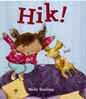 Hik! - Holly Sterling - 9789053415658