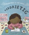 Iedereen is wel eens...verdrietig! - Moira Butterfield - 9789053416082