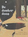 De donker-doos - Louise Greig - 9789053416457