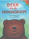Beer en de Honingboom - Jeroen Schipper - 9789053416556