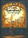 Sinterklaas? - Charlotte Bellière - 9789053417133