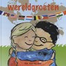 Wereldgroeten - Kim Aukema Noll - 9789053417379
