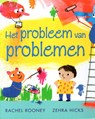 Het probleem van problemen - Rachel Rooney - 9789053417492
