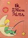 Ik de Kleine Prins -  - 9789053418659