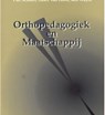 Orthopedagogiek en maatschappij - Eric Broekaert ; Frank de Fever ; Piet Schoorl ; Geert Van Hove ; Ben Wuyts - 9789053505359