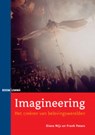 Imagineering - D. Nijs ; F. Peters - 9789053528365