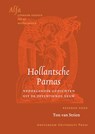 Hollantsche Parnas -  - 9789053562765