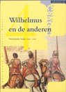 Wilhelmus en de anderen - M. Barend-van Haaften - 9789053564400