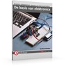 De basis van elektronica - Burkhard Kainka - 9789053813058