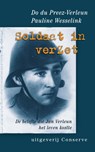 Soldaat in verzet - D. du Preez-Verleun ; P. Wesselink - 9789054291817