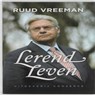 Lerend leven - Ruud Vreeman - 9789054293156