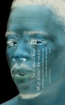 Mijn broer de neger - Maria Aker - 9789054293743
