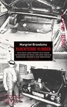 Vluchtcode vlinder - Margriet Brandsma - 9789054293750