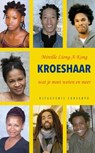Kroeshaar - Mireille Liong-A-Kong - 9789054294566