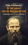In het spoor van de Russische ziel - Peter d' Hamecourt - 9789054294580