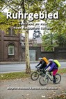 Ruhrgebied - Margriet Brandsma ; Jeroen van Eijndhoven - 9789054294917